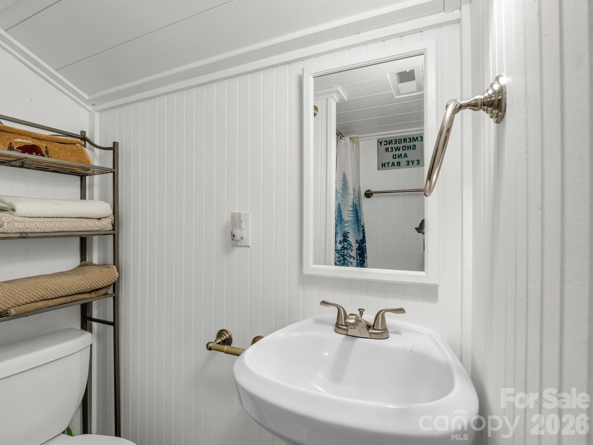202 Boys Camp Road Property Photo 26