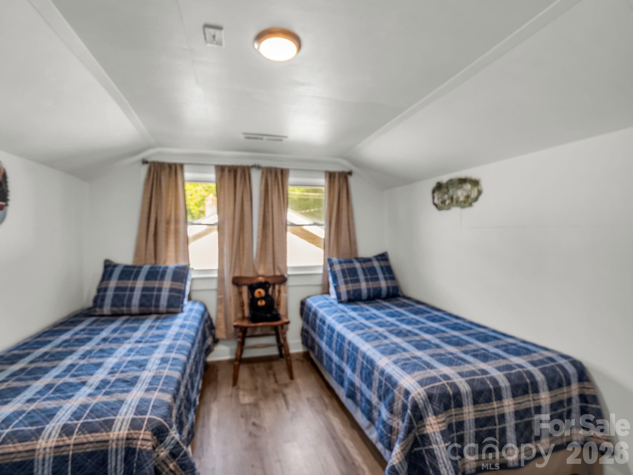 202 Boys Camp Road Property Photo 27