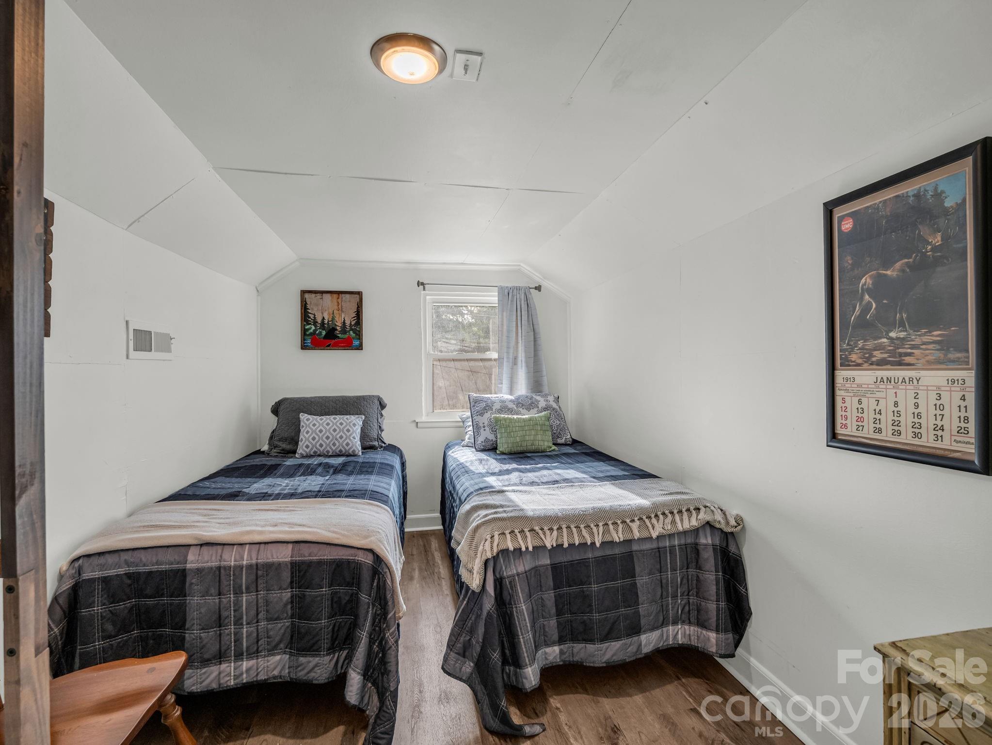 202 Boys Camp Road Property Photo 28