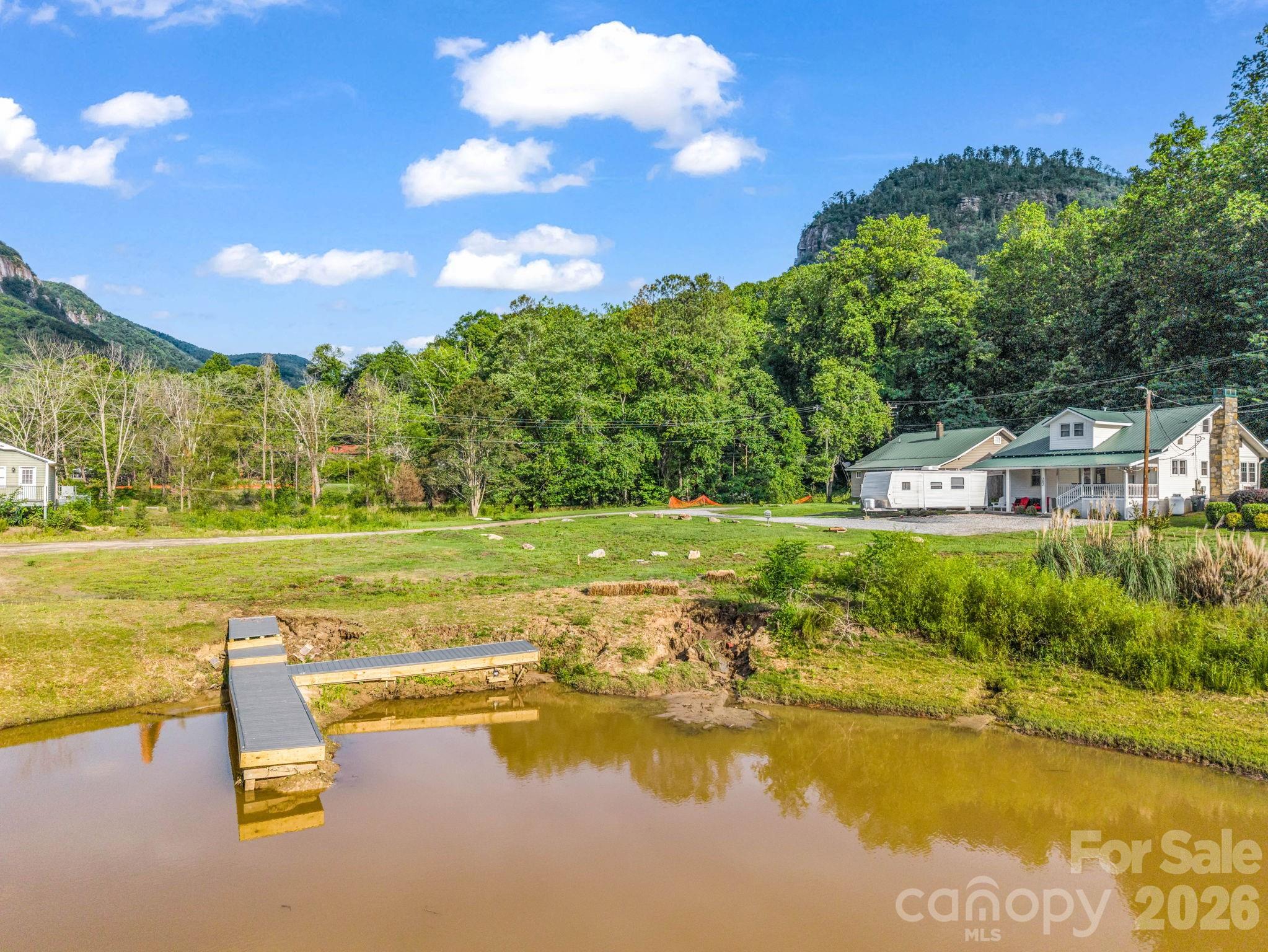 202 Boys Camp Road Property Photo 36