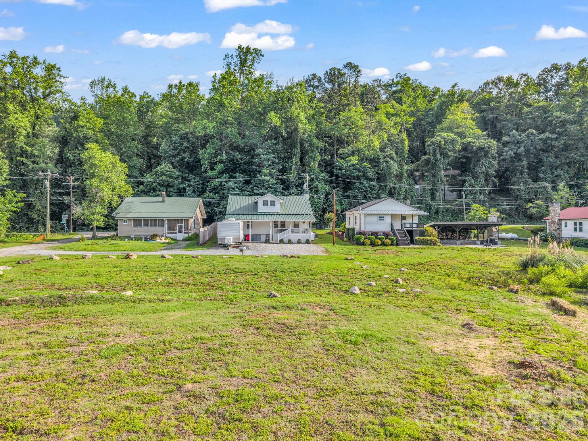 202 Boys Camp Road Property Photo 37