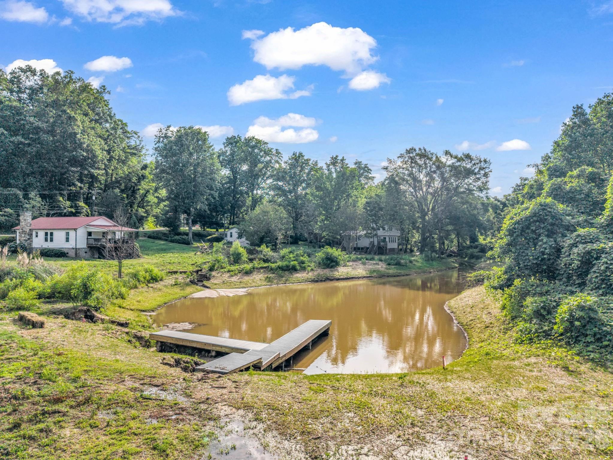202 Boys Camp Road Property Photo 38