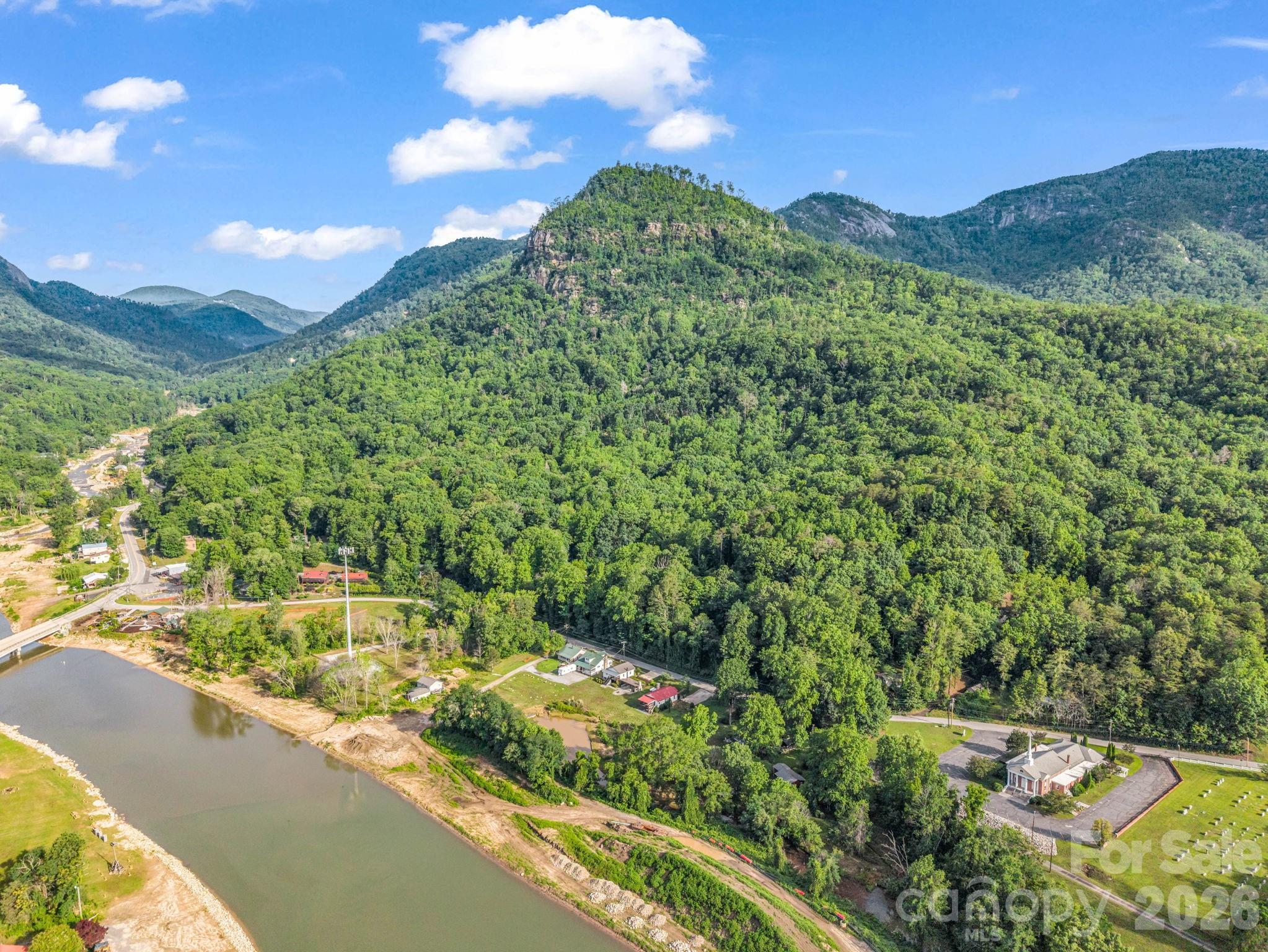 202 Boys Camp Road Property Photo 40