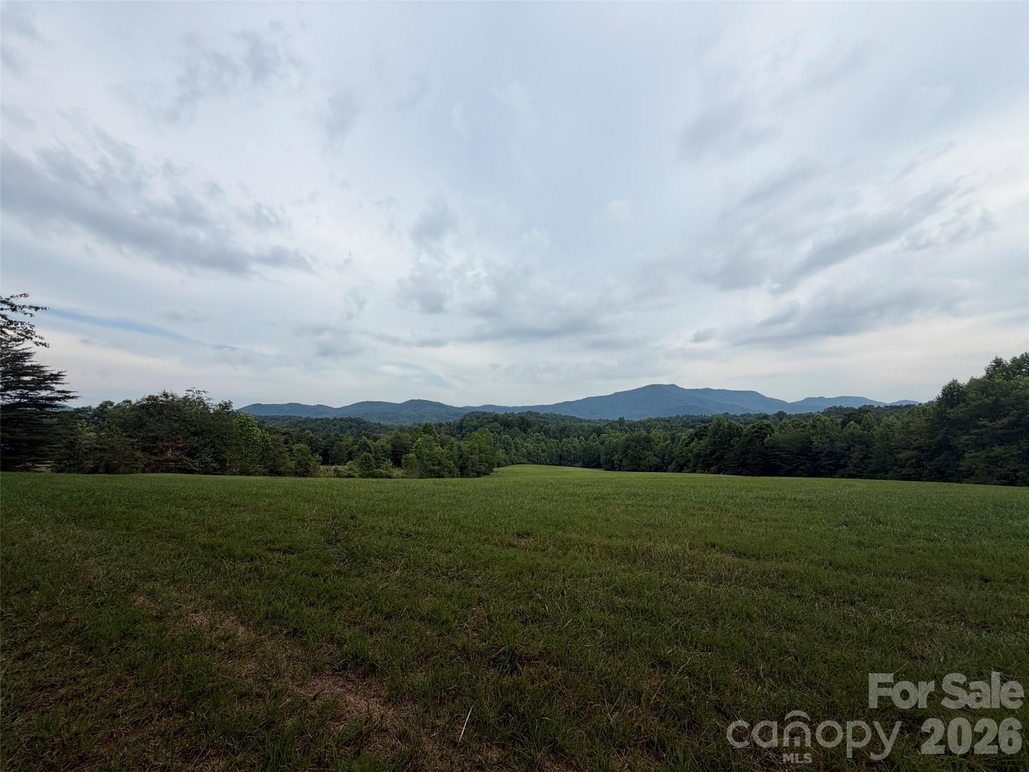 Lot 7 Parker Padgett Road Property Photo 8