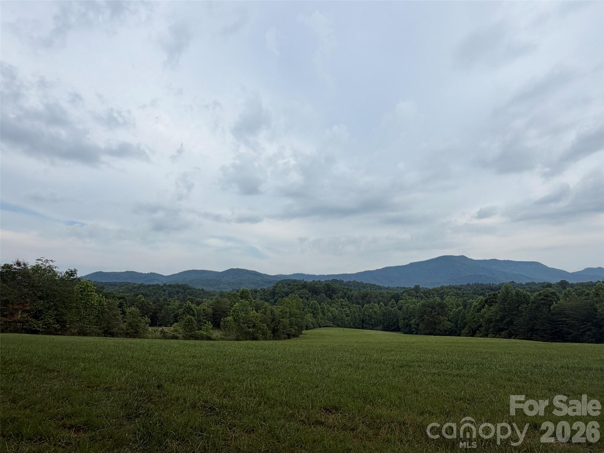 Lot 7 Parker Padgett Road Property Photo 9
