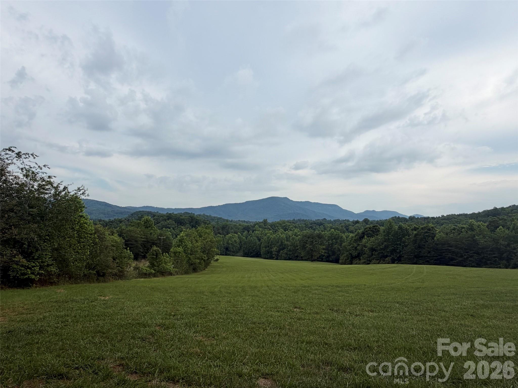 Lot 7 Parker Padgett Road Property Photo 10