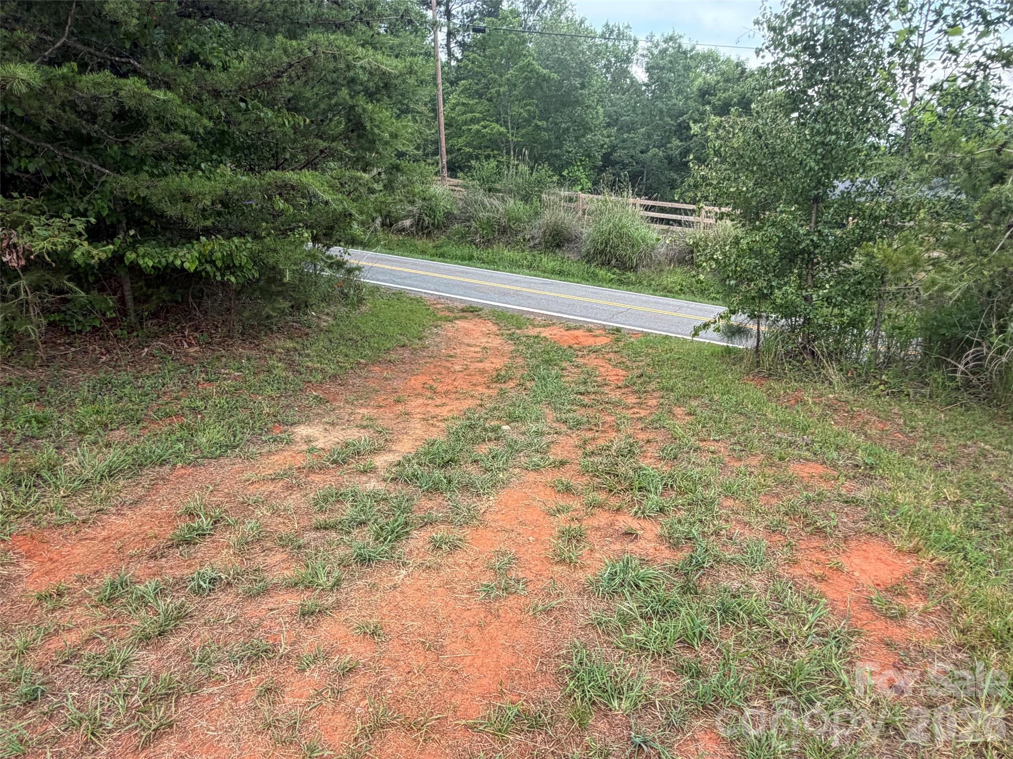 Lot 7 Parker Padgett Road Property Photo 11