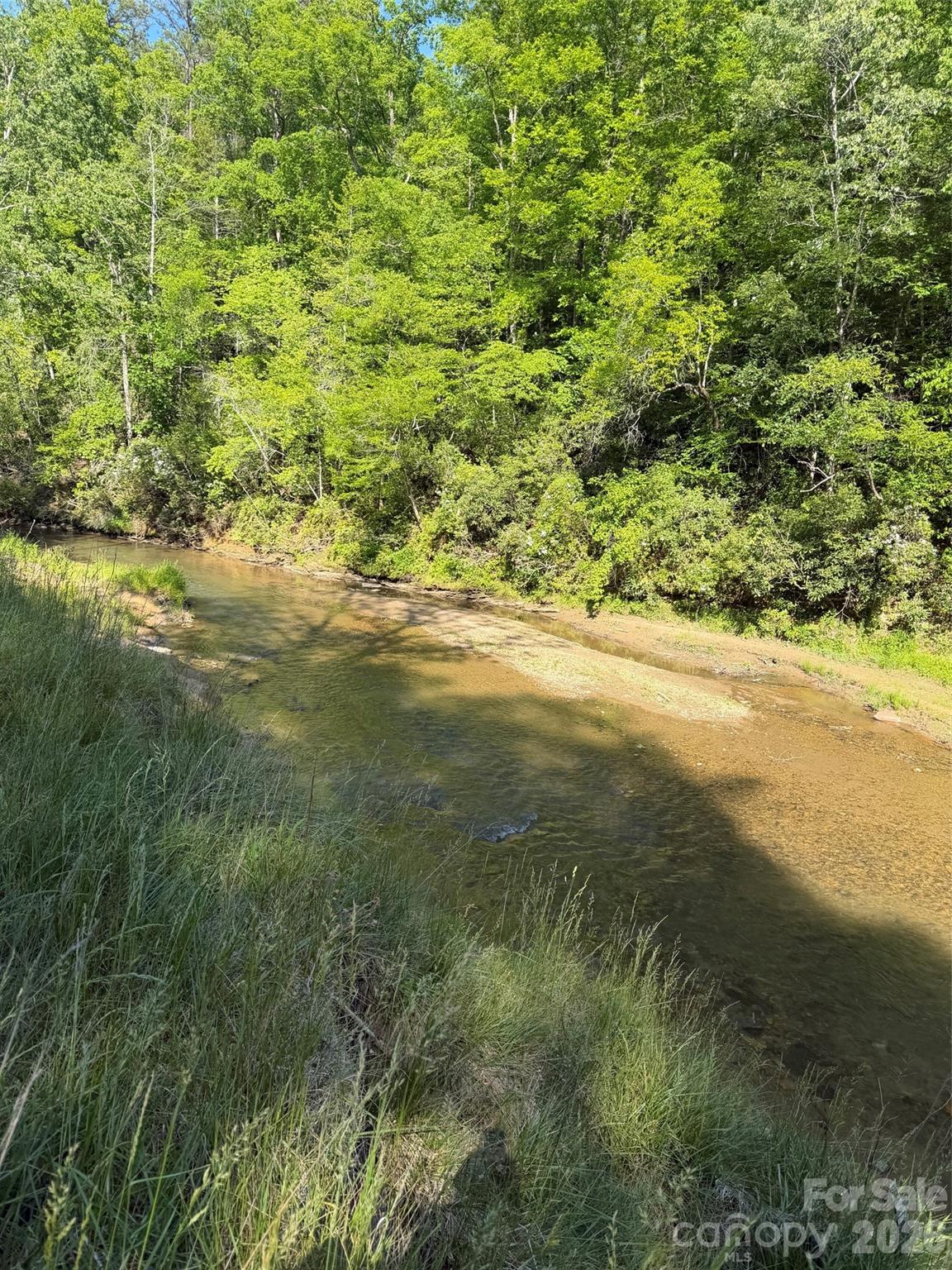 Lot 8 Parker Padgett Road Property Photo 6