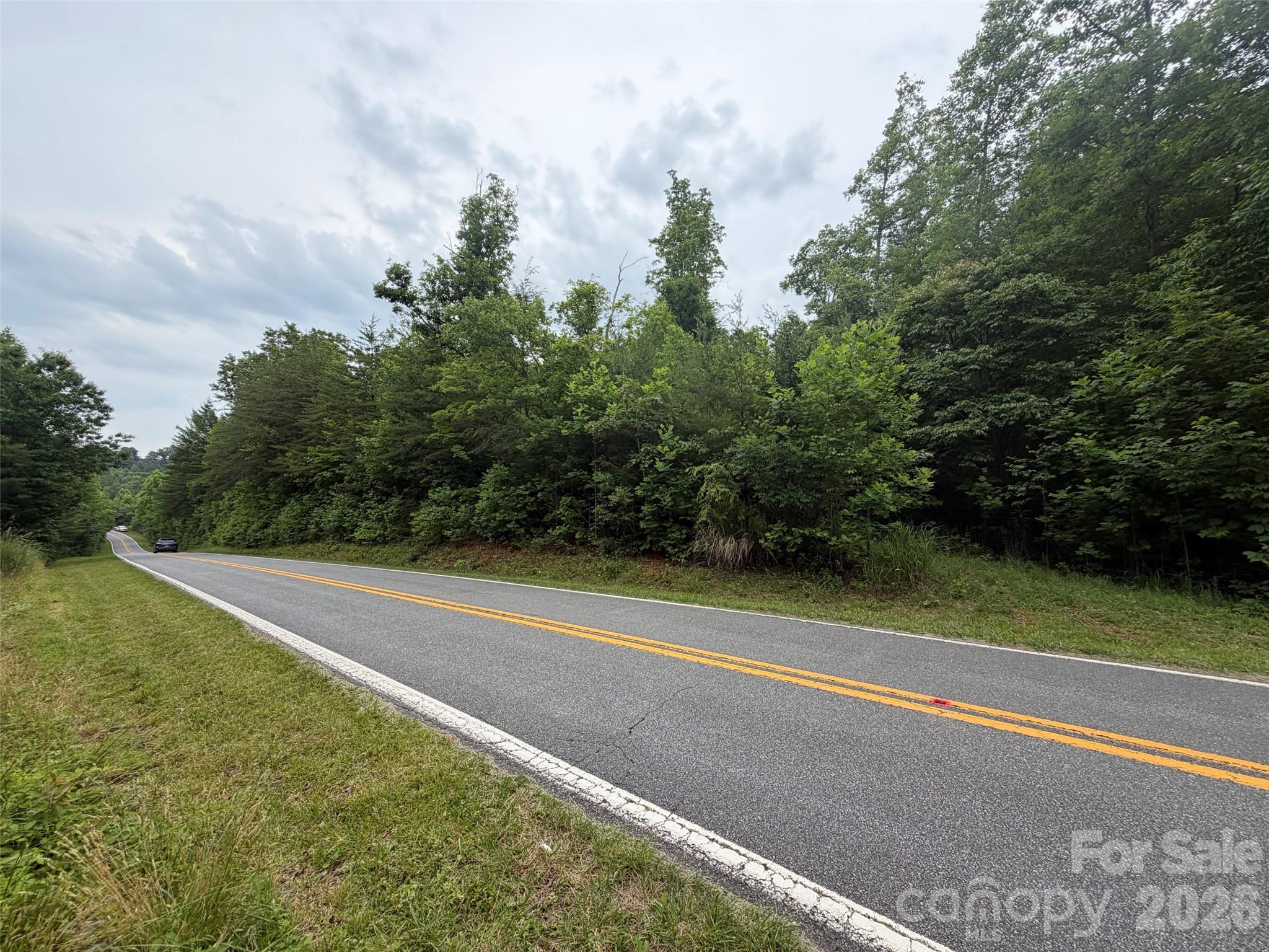 Lot 8 Parker Padgett Road Property Photo 10