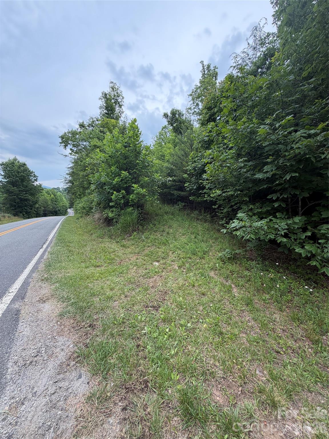 Lot 8 Parker Padgett Road Property Photo 11