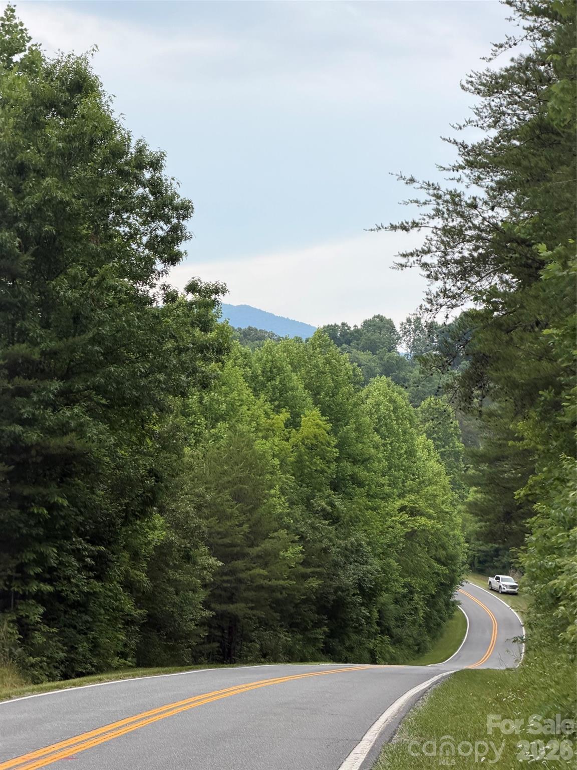 Lot 8 Parker Padgett Road Property Photo 12