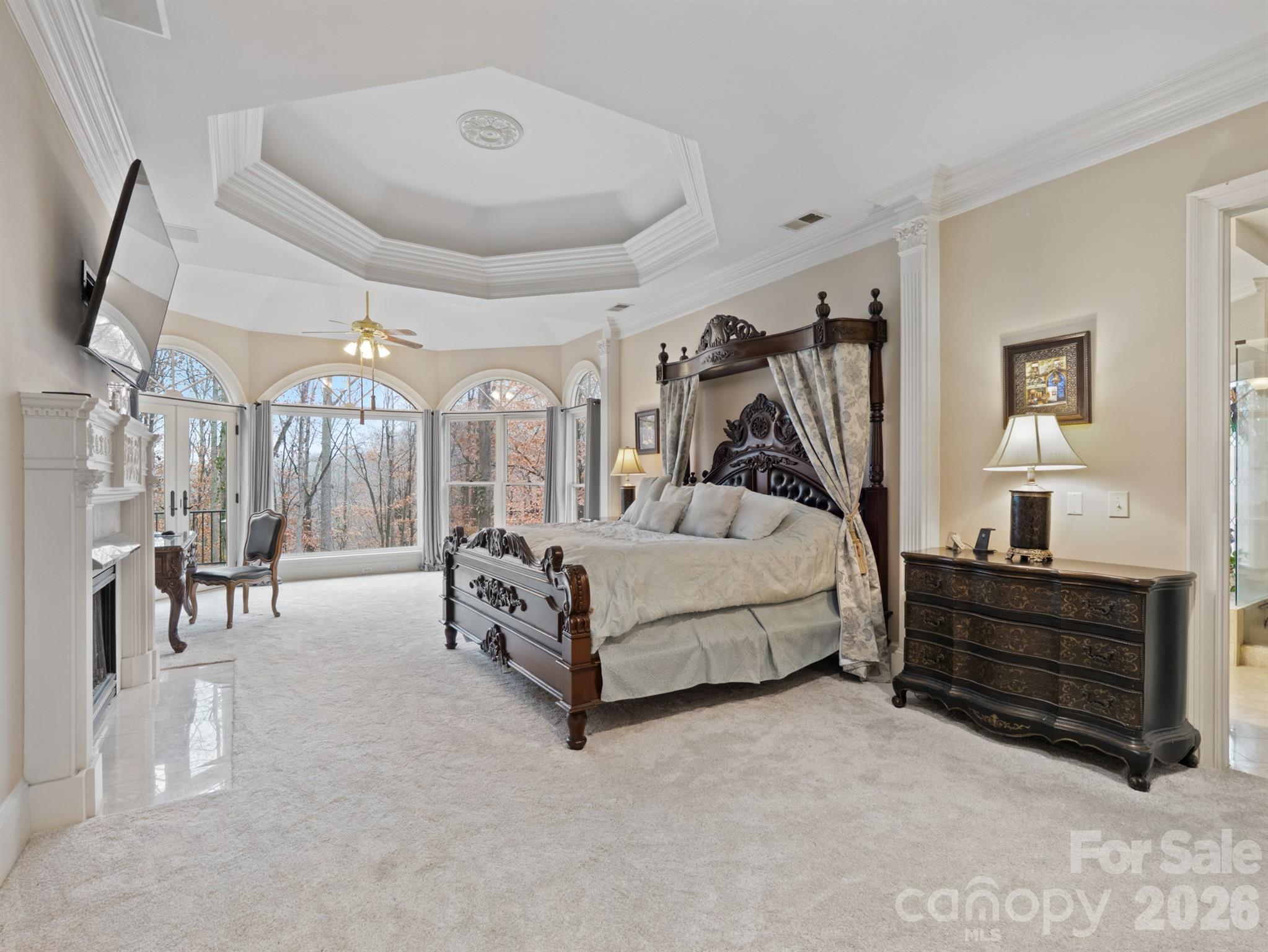 1090 N Saunders Drive Property Photo 19