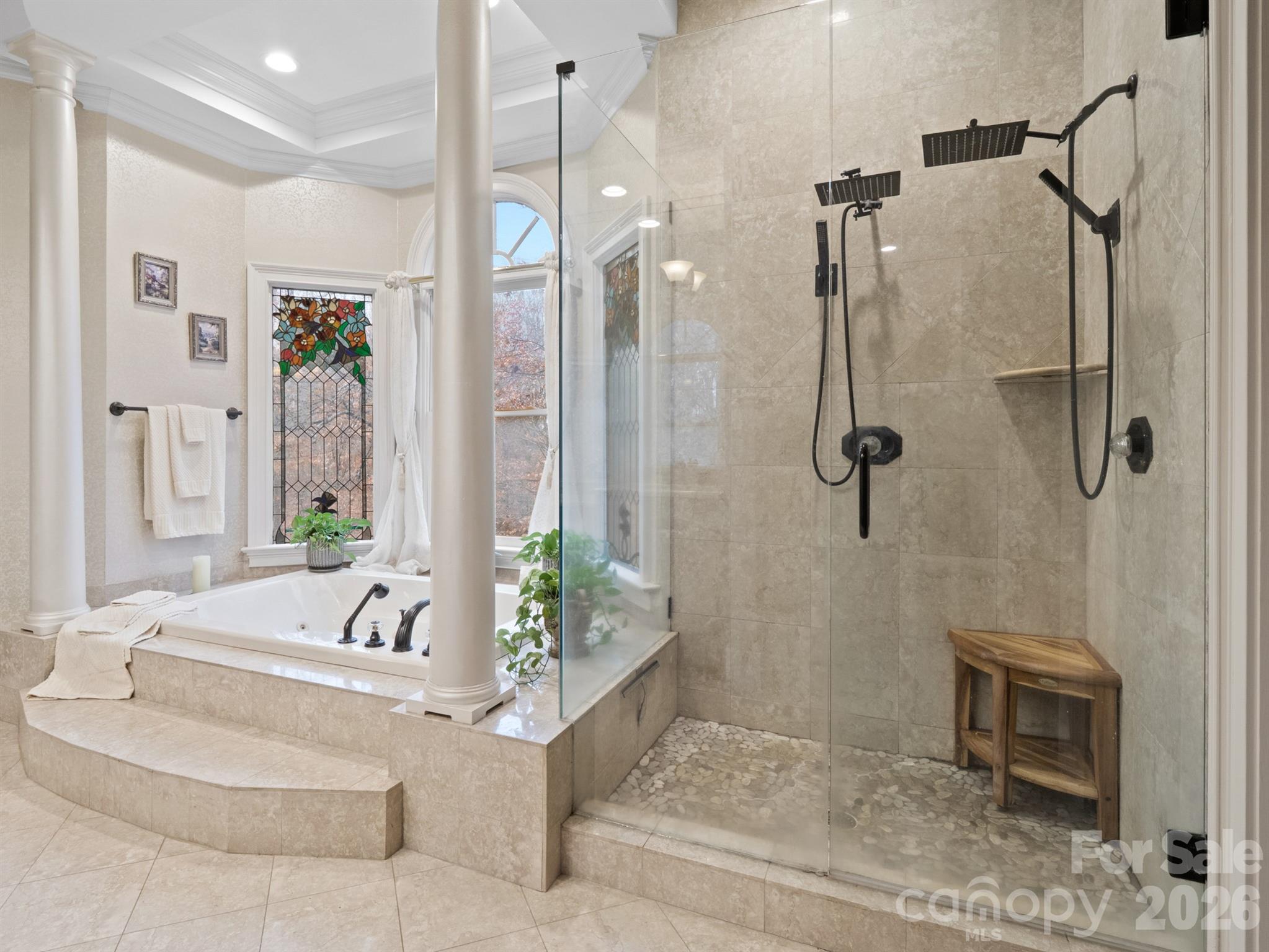 1090 N Saunders Drive Property Photo 21