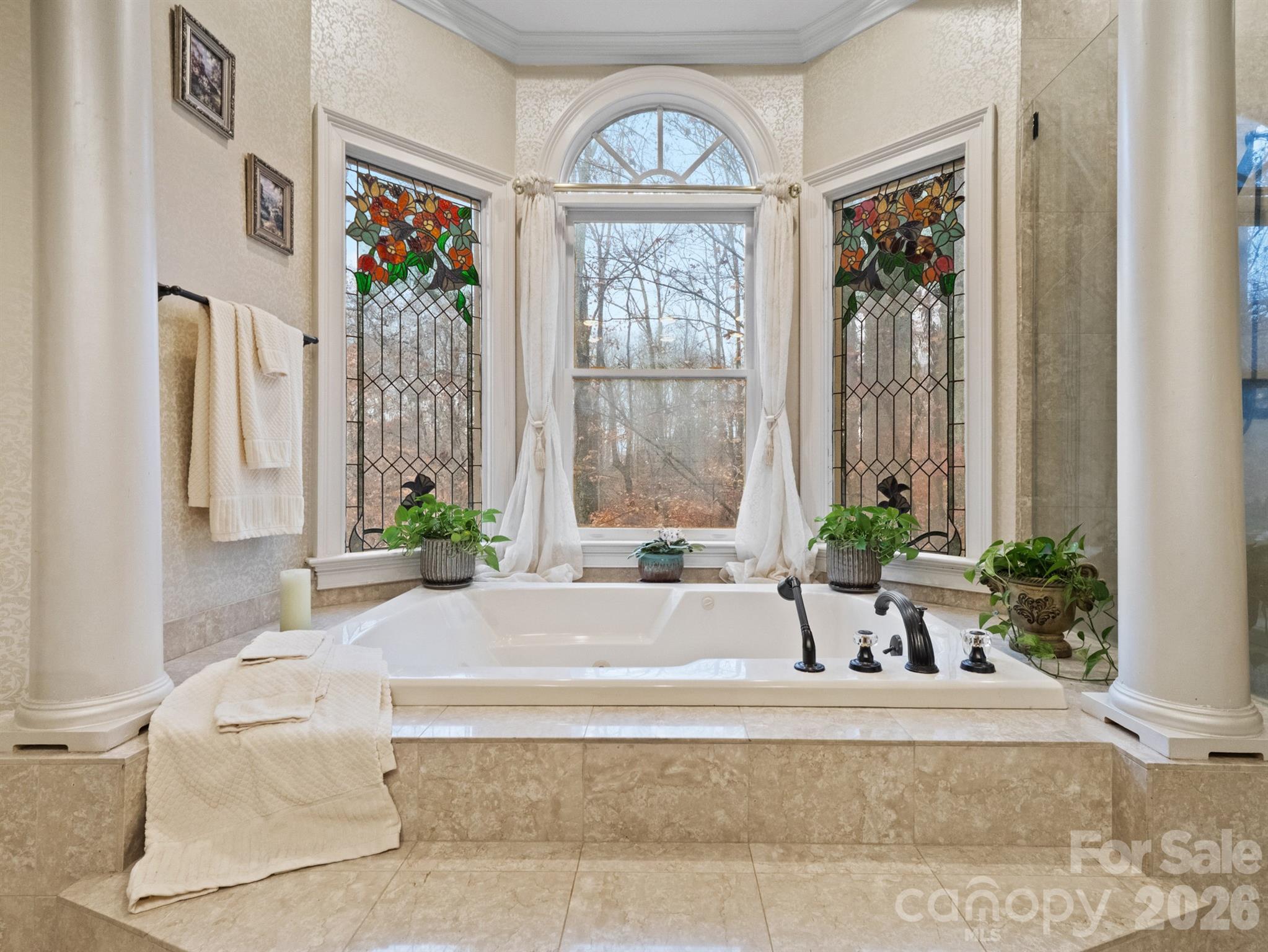1090 N Saunders Drive Property Photo 23