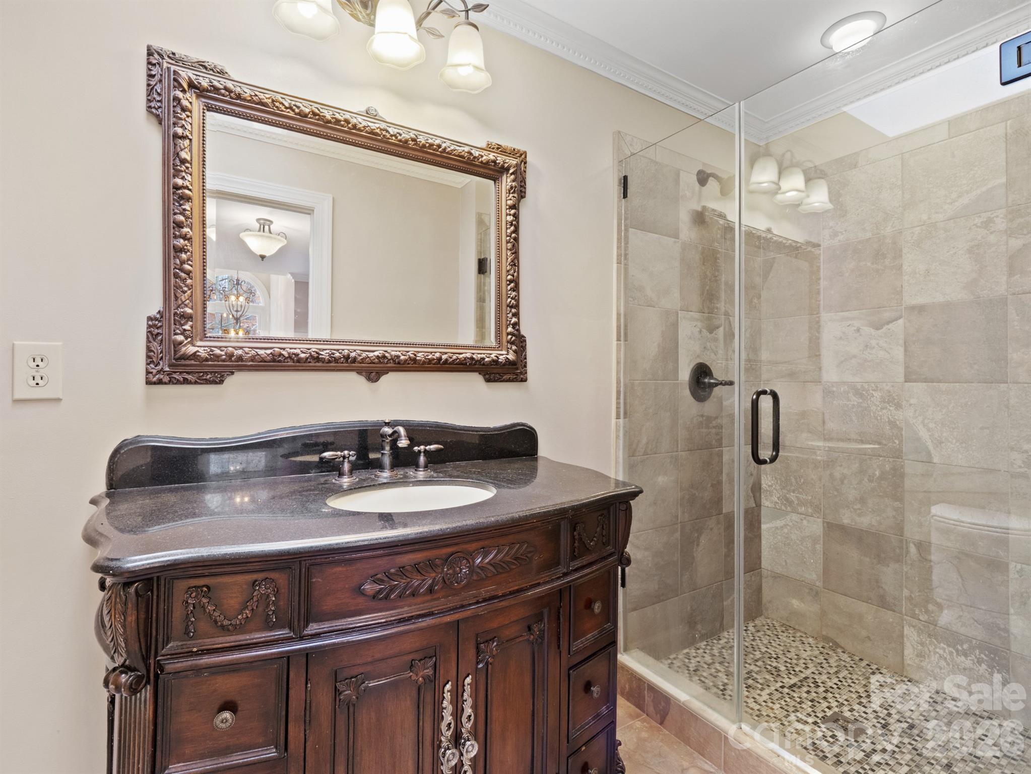 1090 N Saunders Drive Property Photo 26