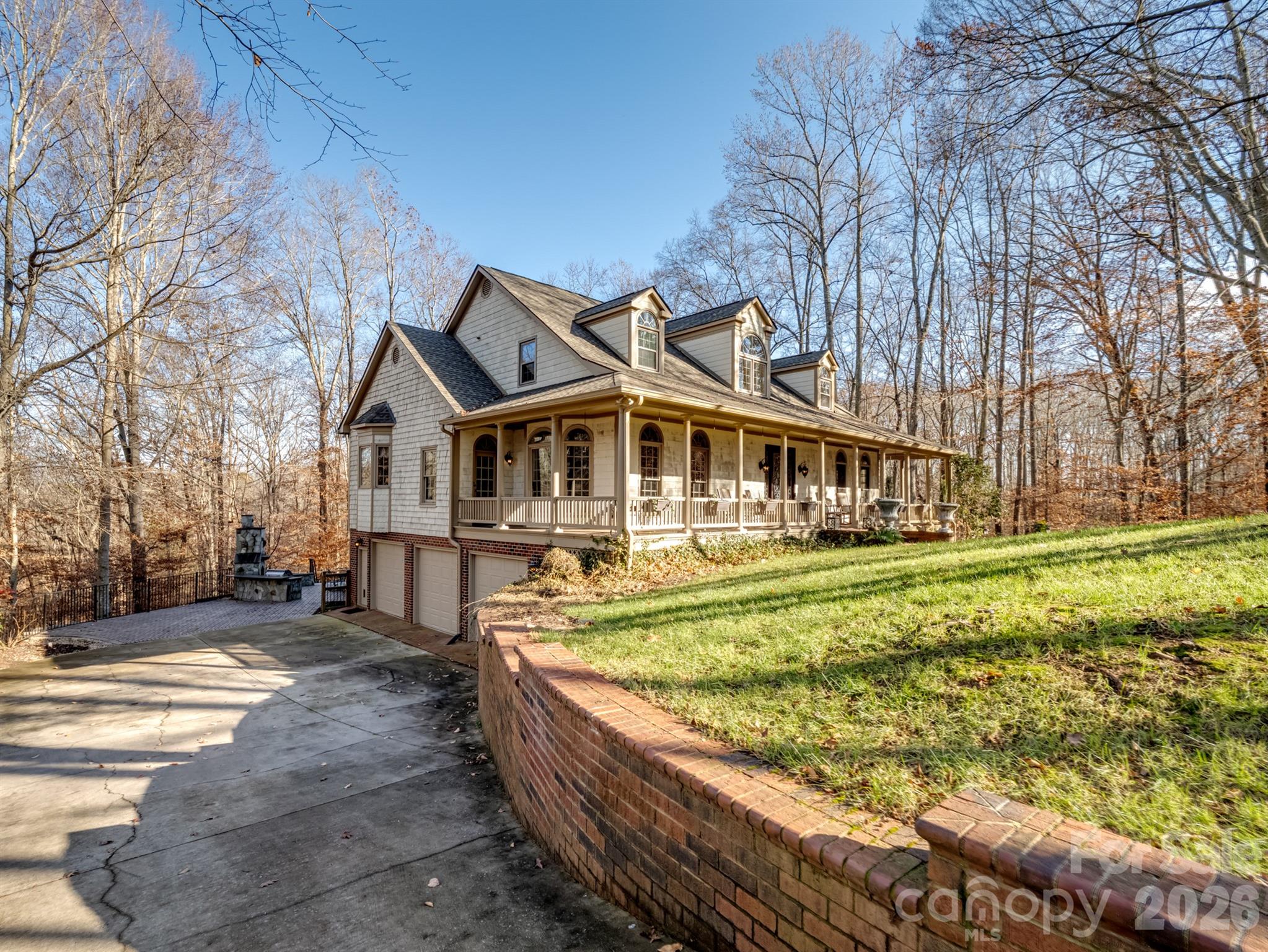 1090 N Saunders Drive Property Photo 39
