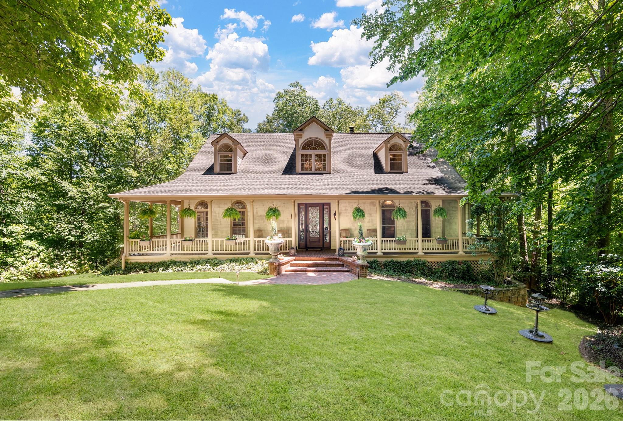 1090 N Saunders Drive Property Photo 40
