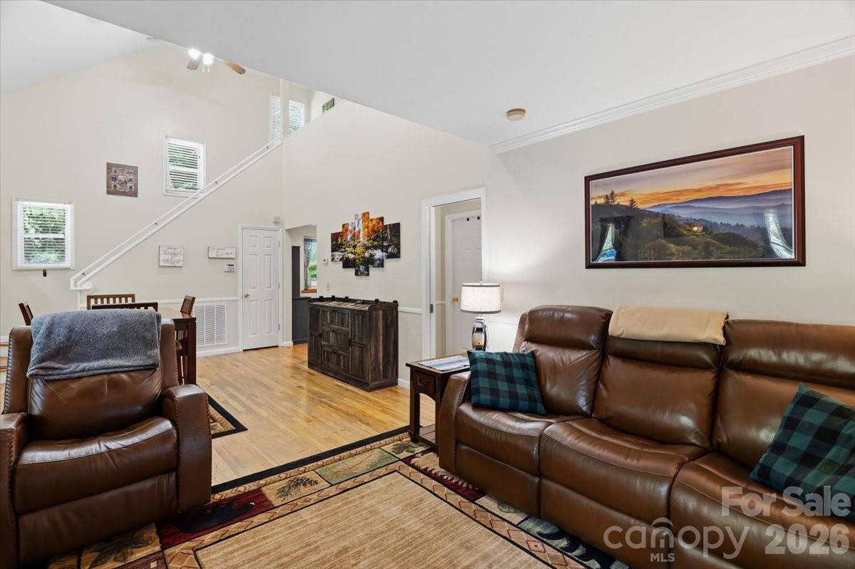 122 Arnold Heights Property Photo 7