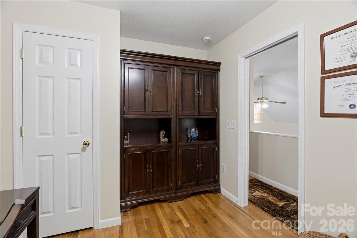 122 Arnold Heights Property Photo 22