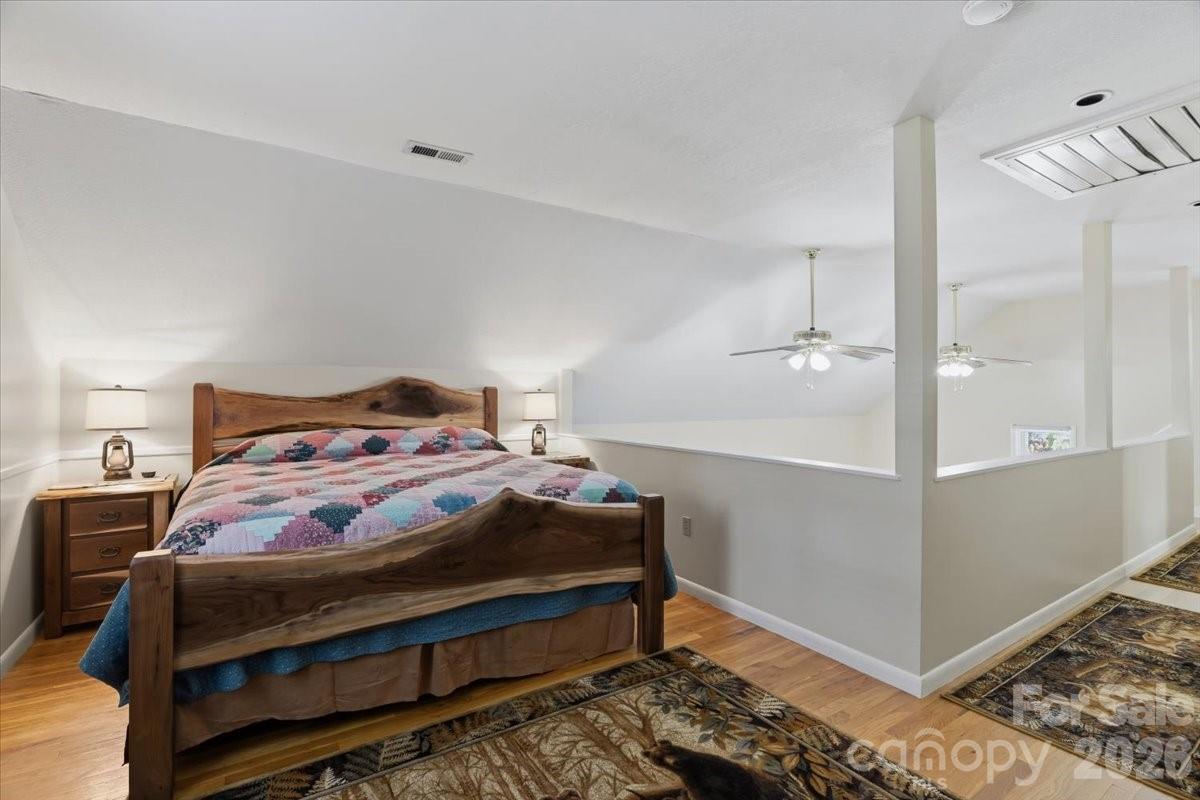 122 Arnold Heights Property Photo 23