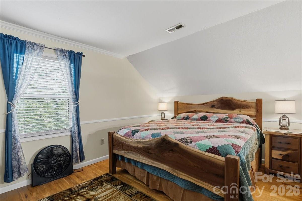 122 Arnold Heights Property Photo 24