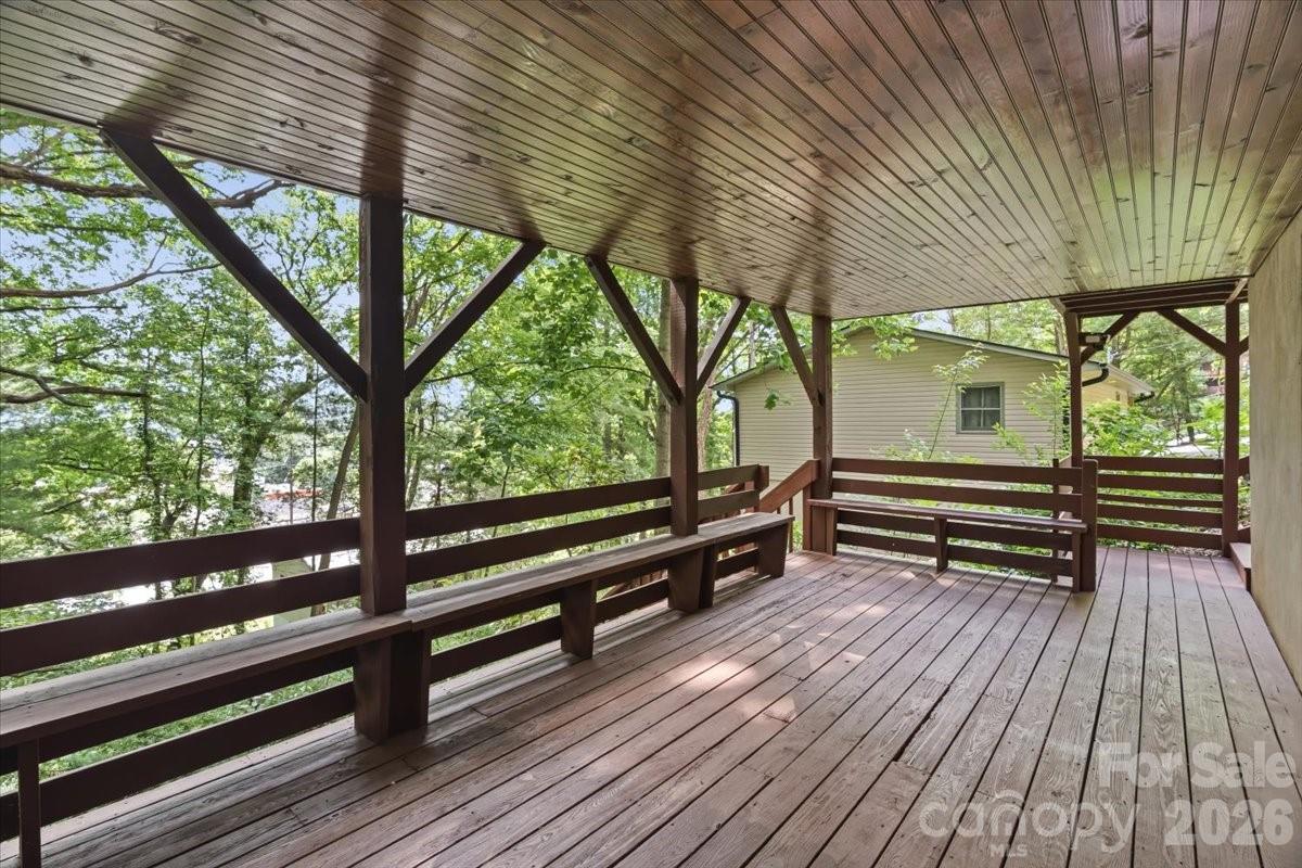 122 Arnold Heights Property Photo 30