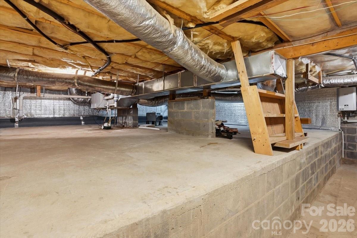 122 Arnold Heights Property Photo 33