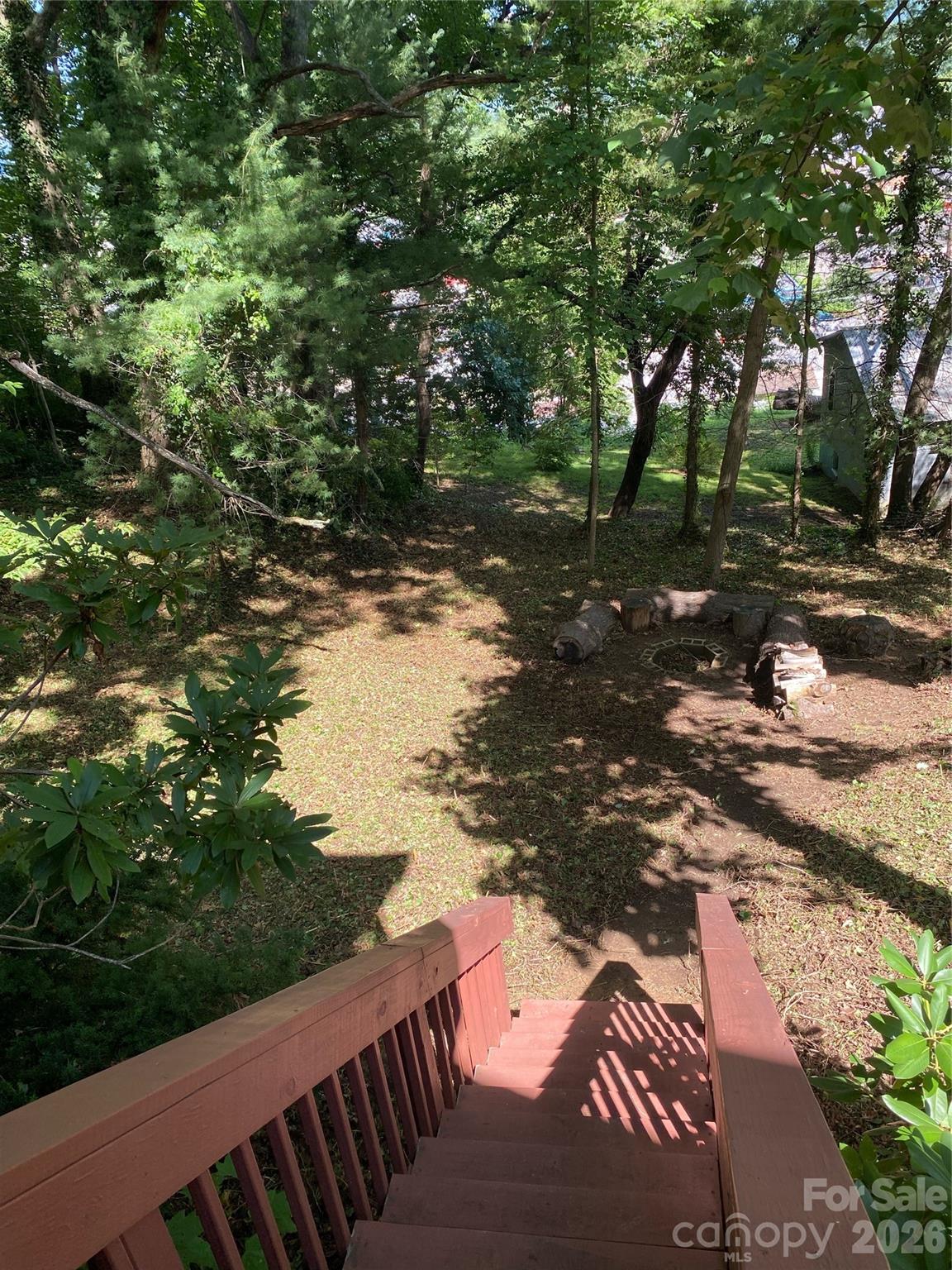 122 Arnold Heights Property Photo 35
