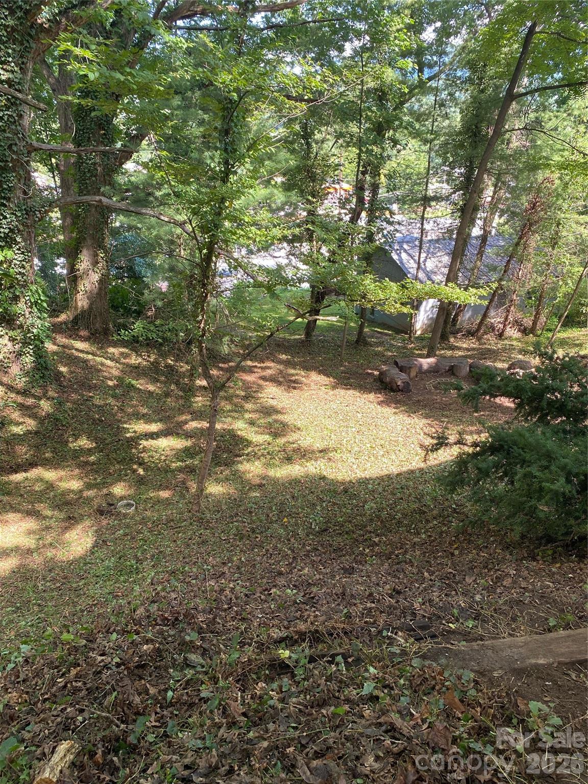 122 Arnold Heights Property Photo 36