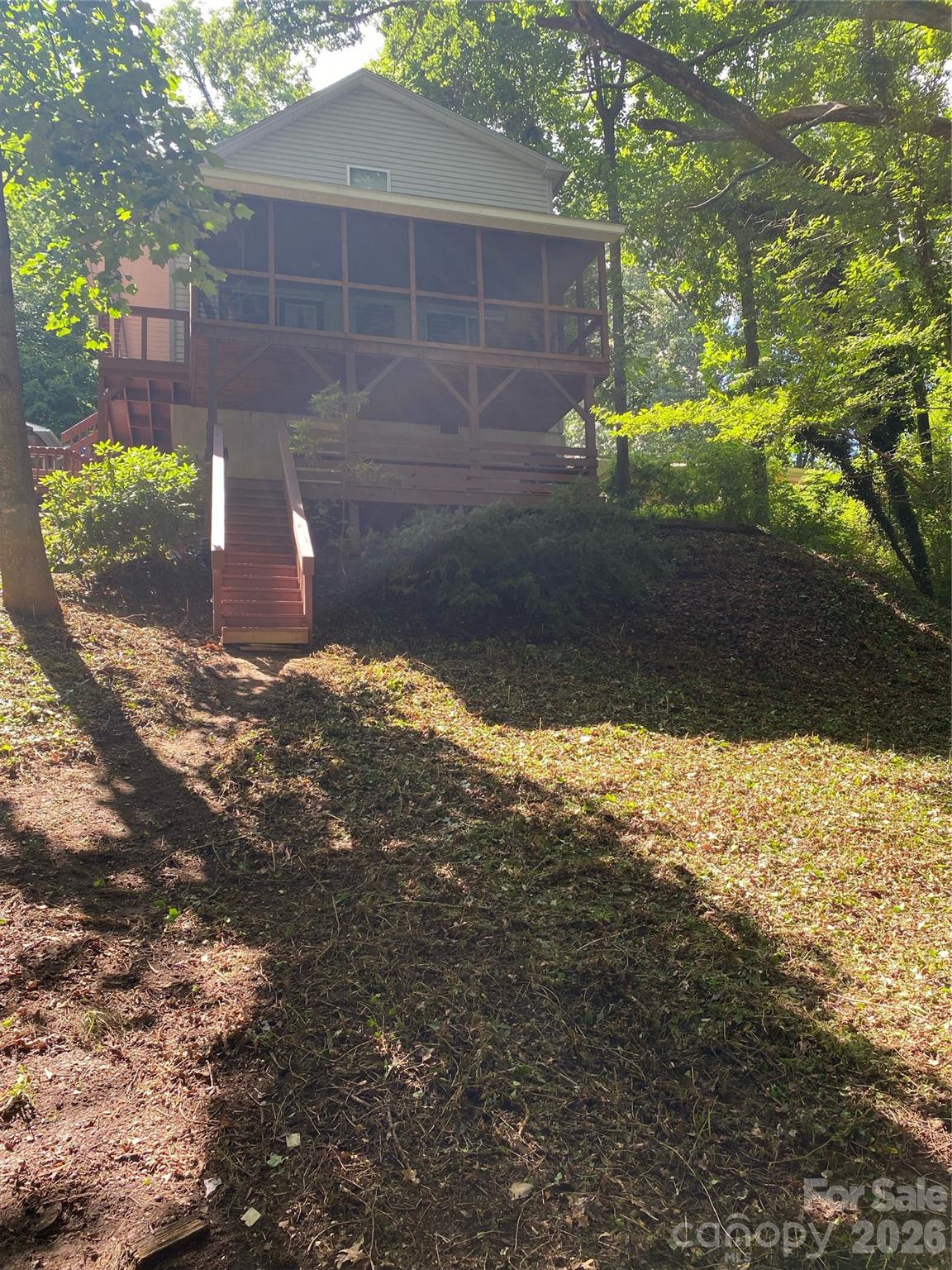 122 Arnold Heights Property Photo 37