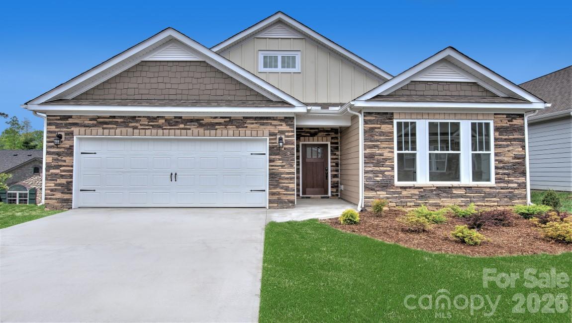 649 River Bottom Road Property Photo 1