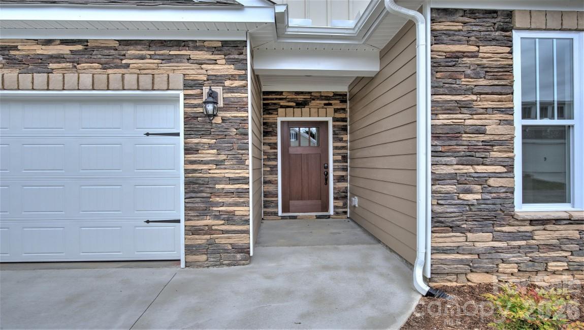 649 River Bottom Road Property Photo 4