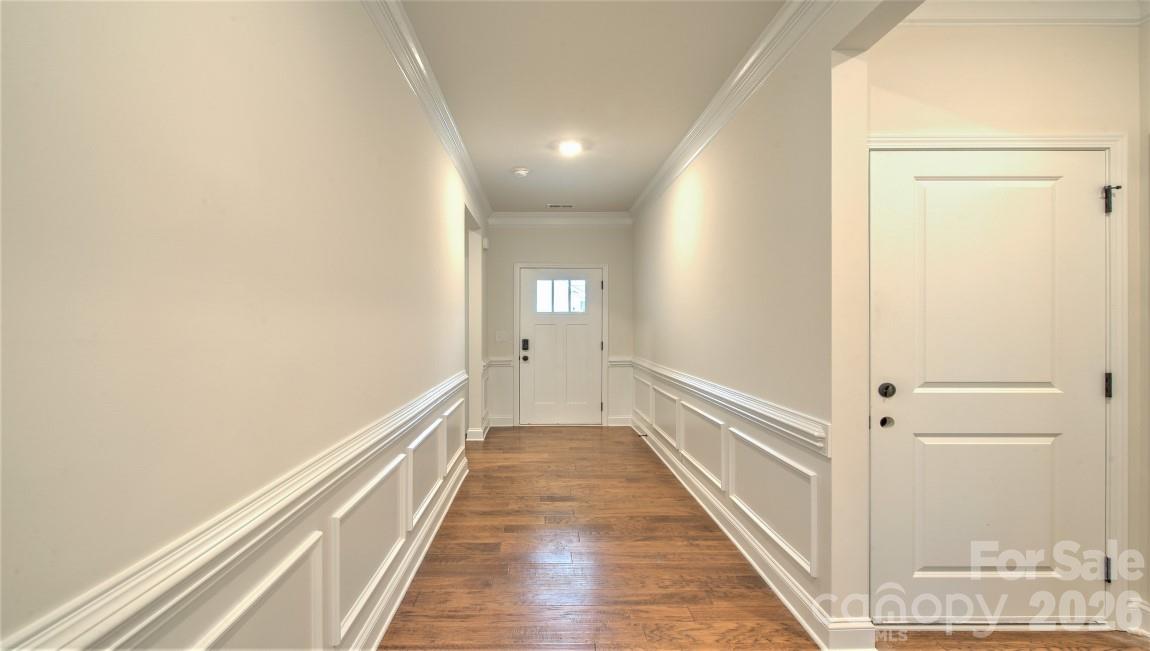 649 River Bottom Road Property Photo 5