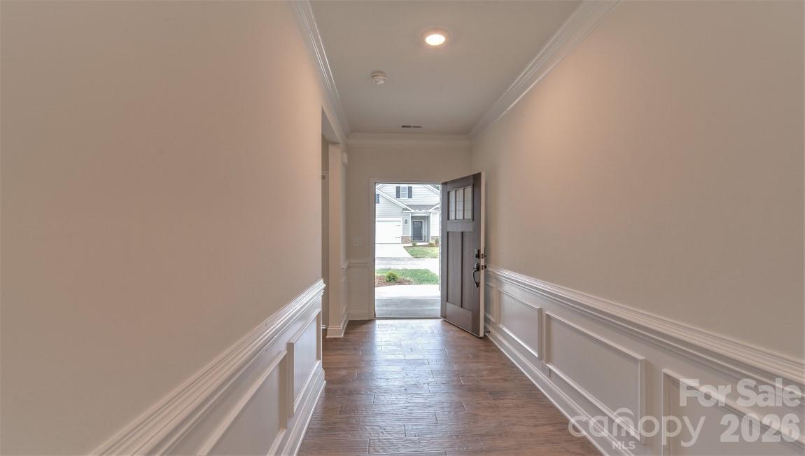 649 River Bottom Road Property Photo 6