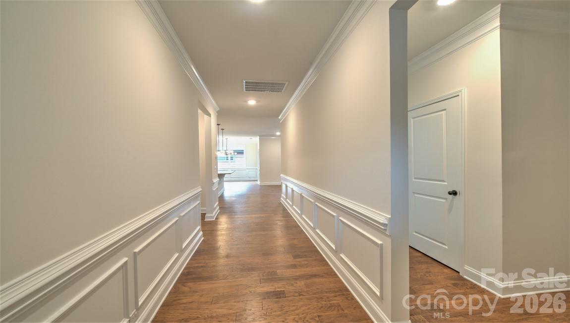 649 River Bottom Road Property Photo 7