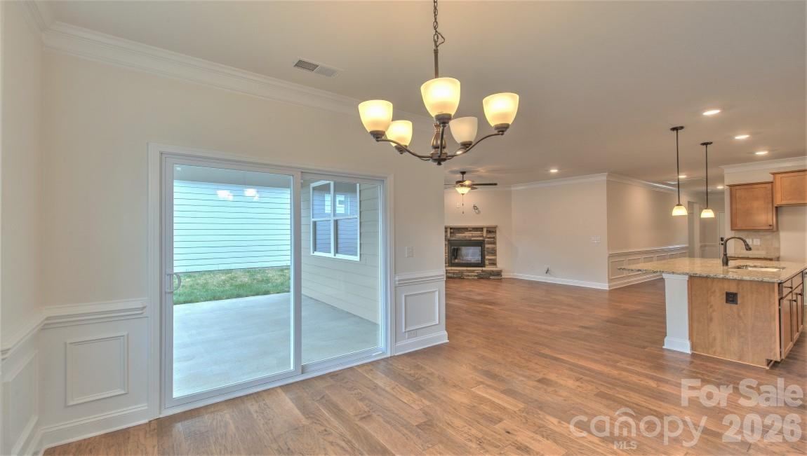 649 River Bottom Road Property Photo 8