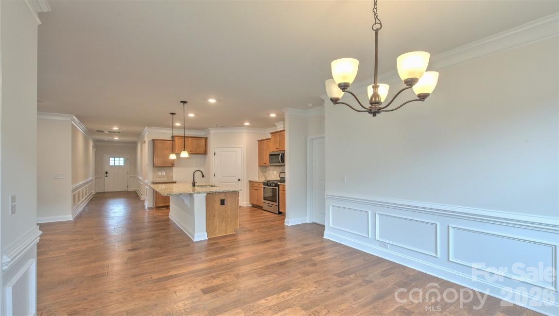 649 River Bottom Road Property Photo 9