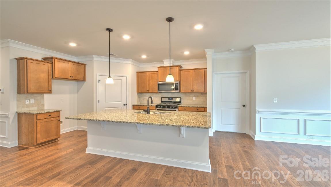649 River Bottom Road Property Photo 10