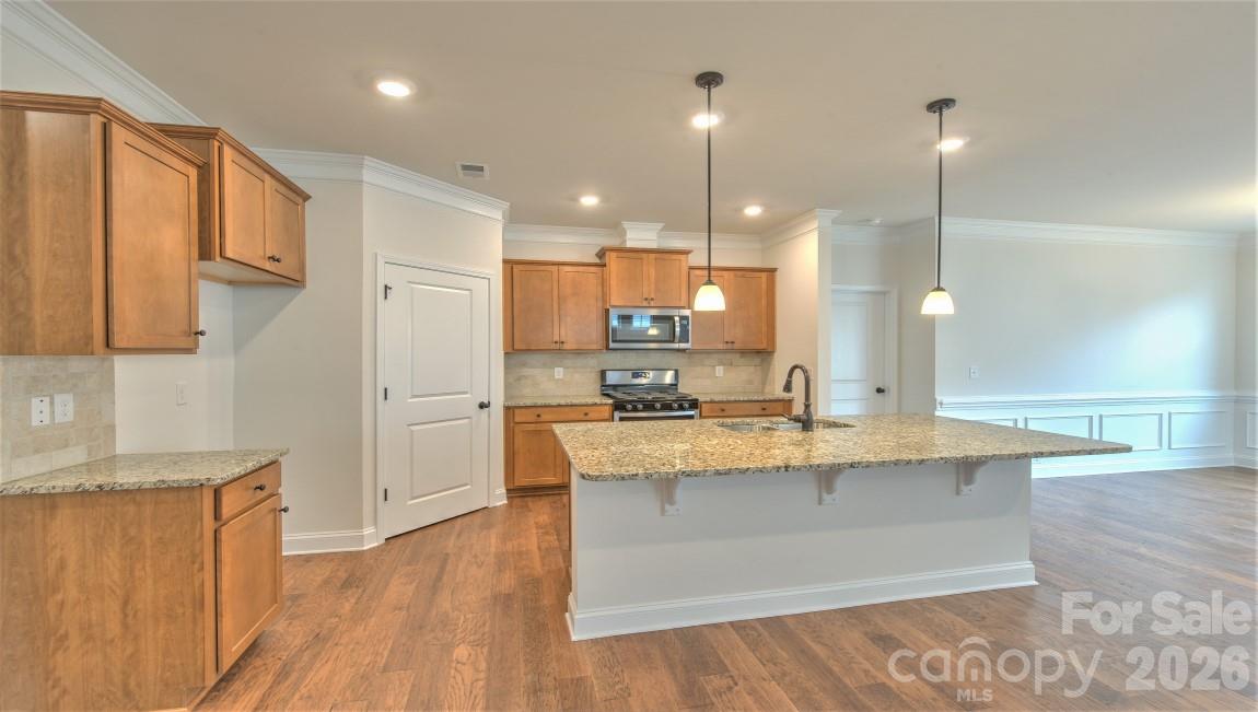 649 River Bottom Road Property Photo 11