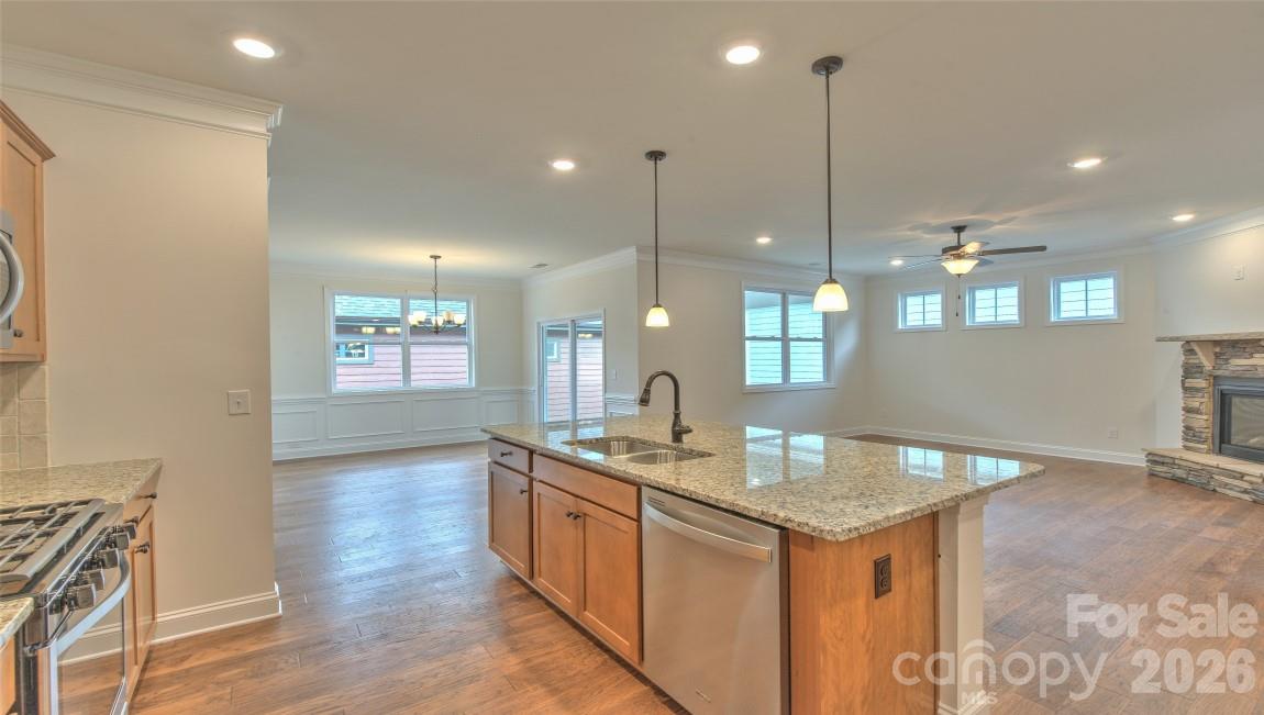 649 River Bottom Road Property Photo 12