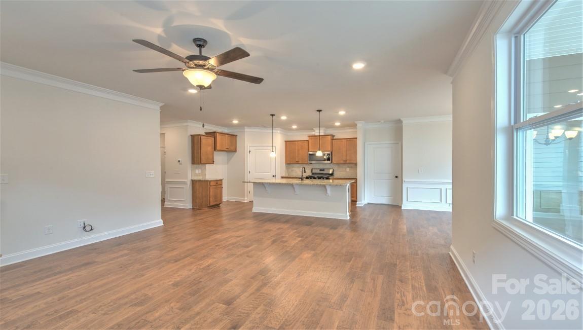649 River Bottom Road Property Photo 13