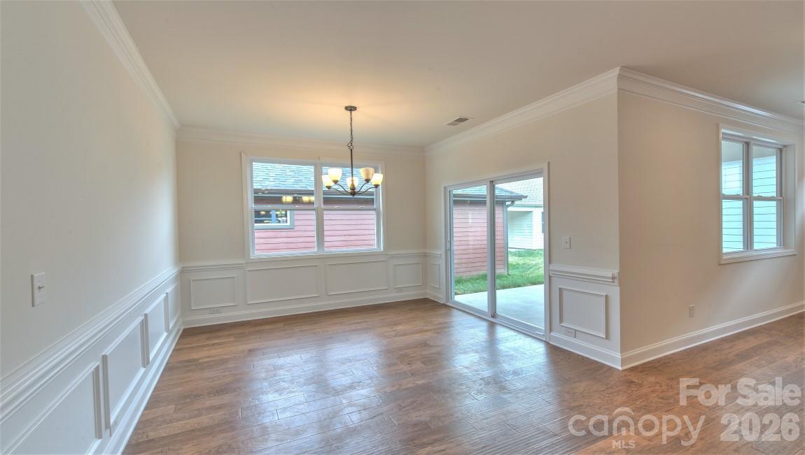 649 River Bottom Road Property Photo 14