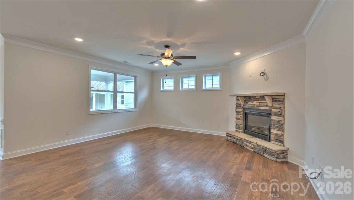 649 River Bottom Road Property Photo 15