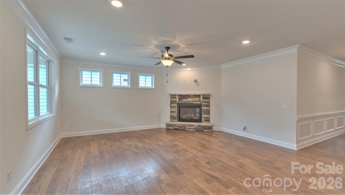649 River Bottom Road Property Photo 16