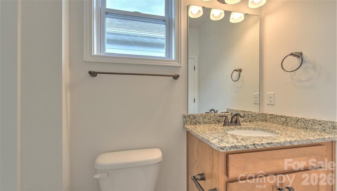 649 River Bottom Road Property Photo 17
