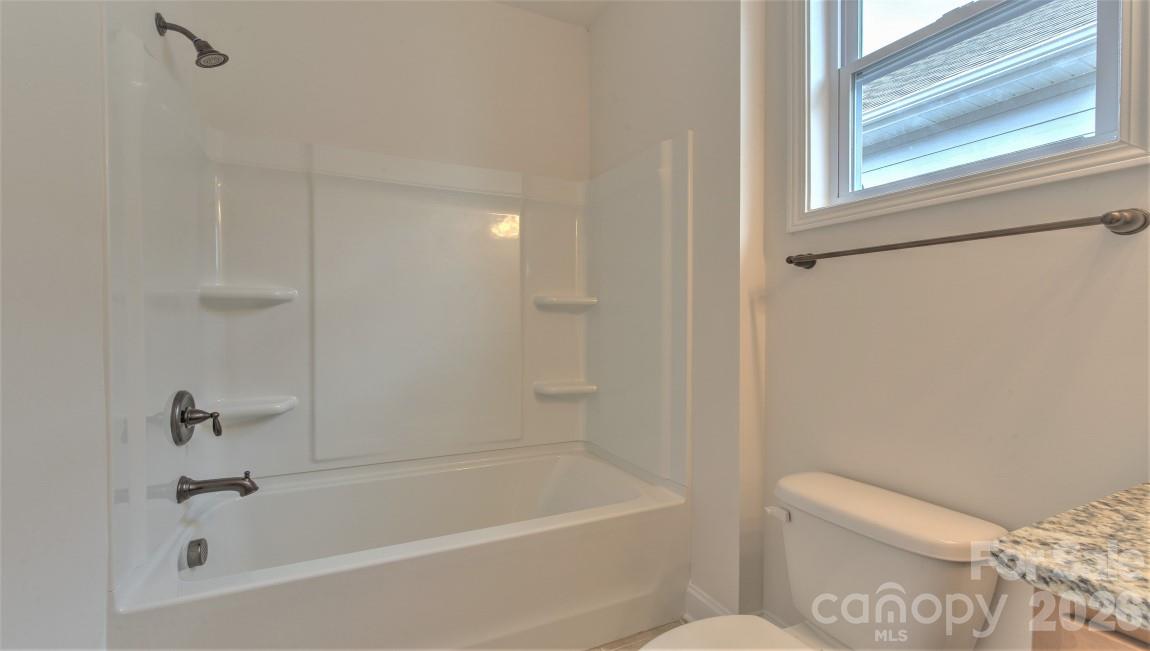 649 River Bottom Road Property Photo 18