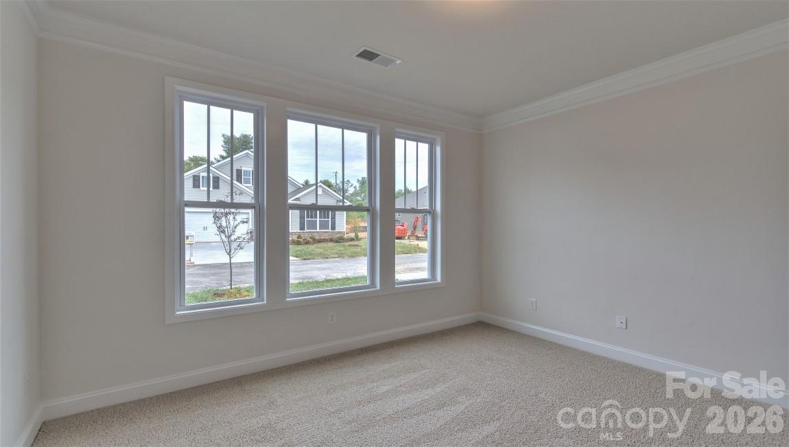649 River Bottom Road Property Photo 19