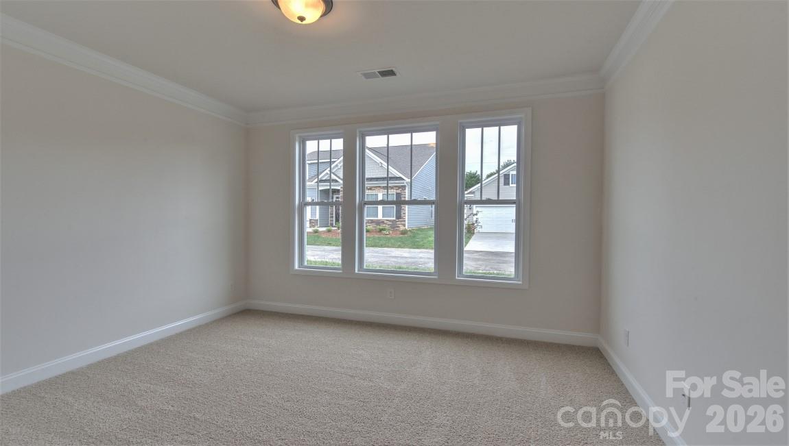 649 River Bottom Road Property Photo 20