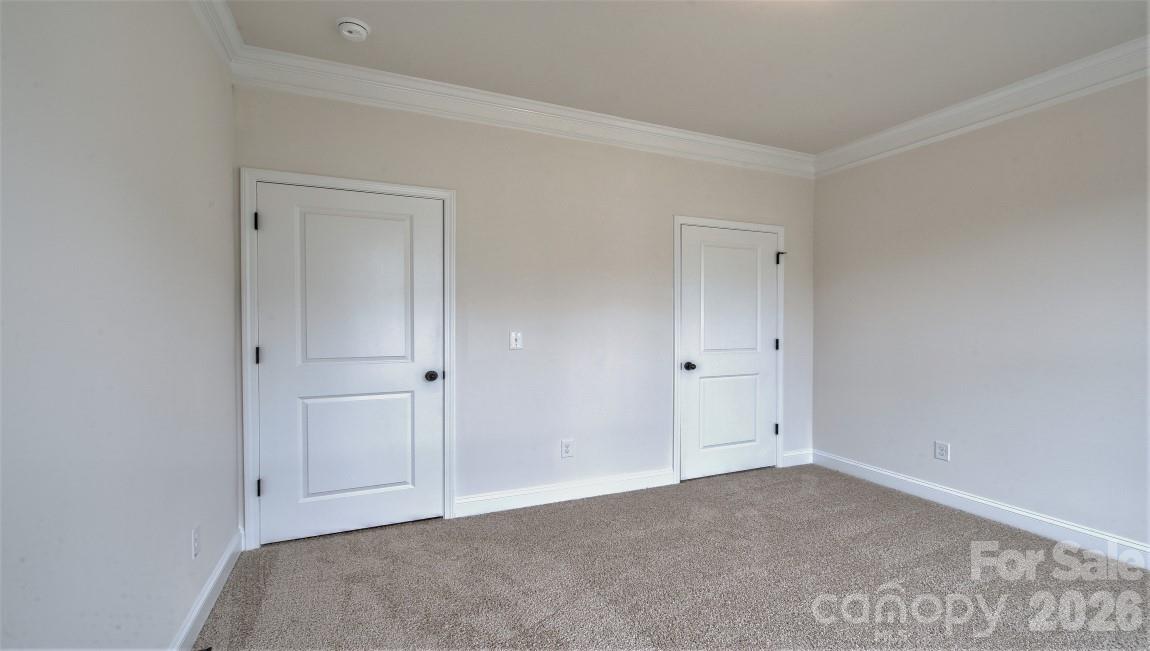 649 River Bottom Road Property Photo 21