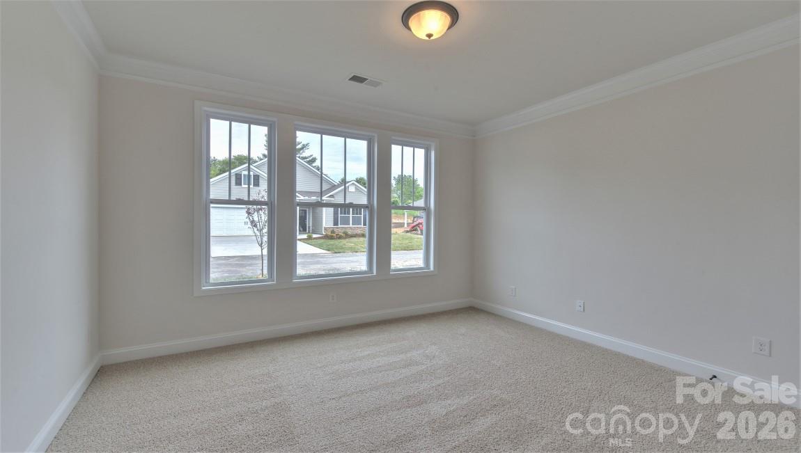 649 River Bottom Road Property Photo 22